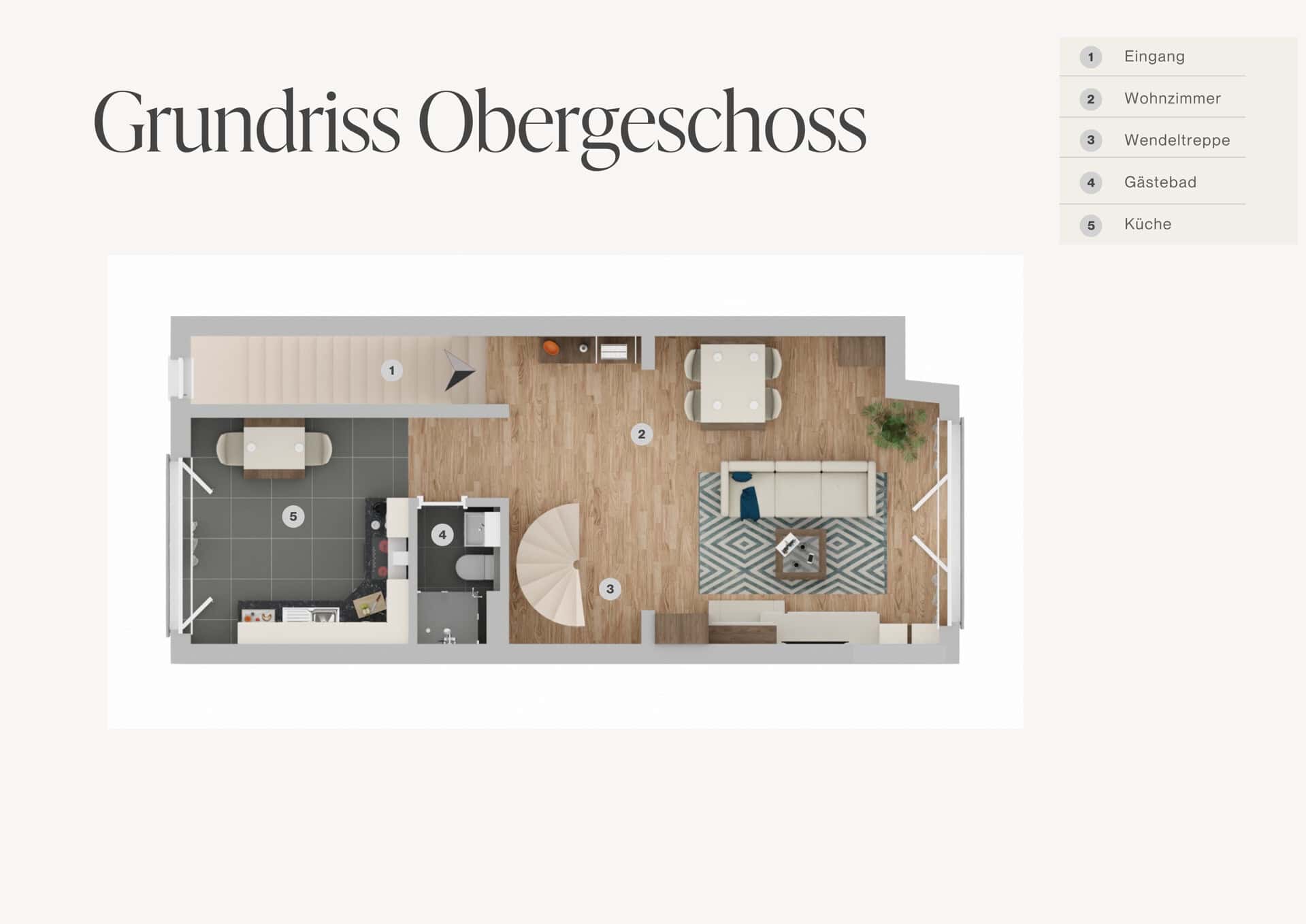 Grundriss_OG