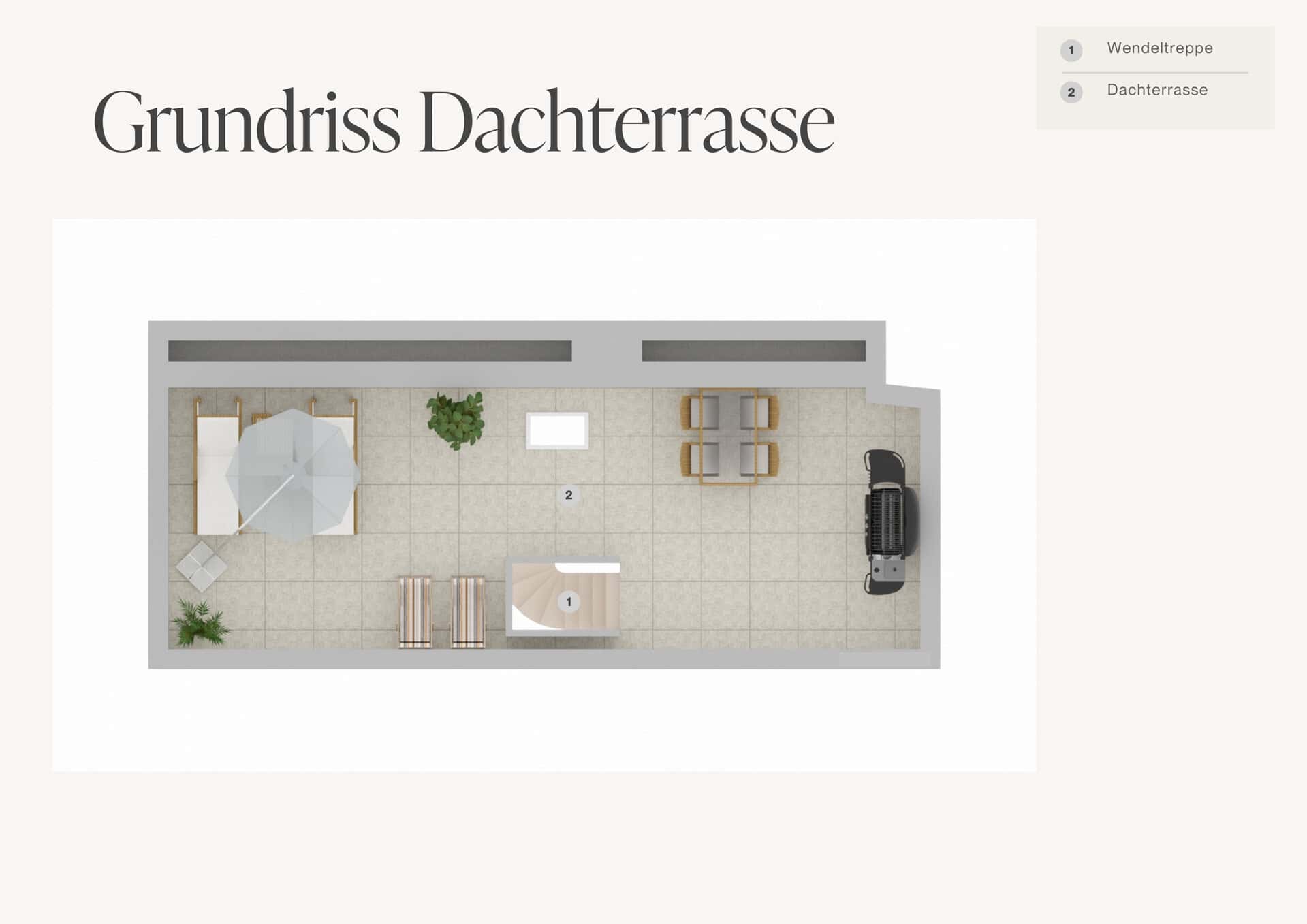 Grundriss_Dachterrasse