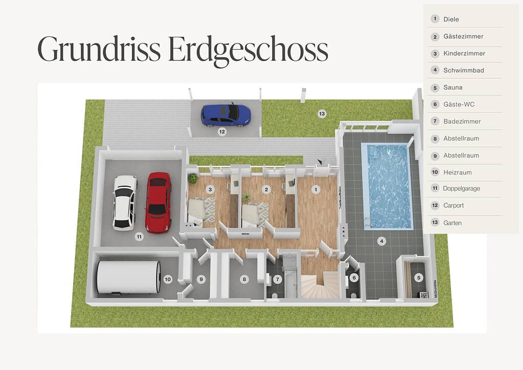 Grundriss_EG