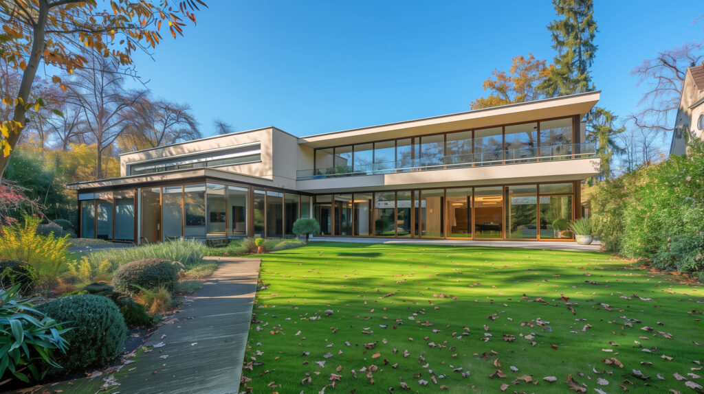 u4387929284_Ultra-realistic_wide-angle_real_estate_photo_of_a_s_7844f5cc-b4c5-4795-9922-4db95d229efc