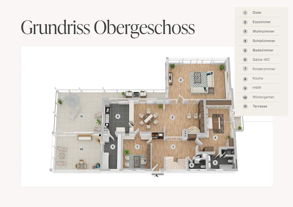 Grundriss_OG