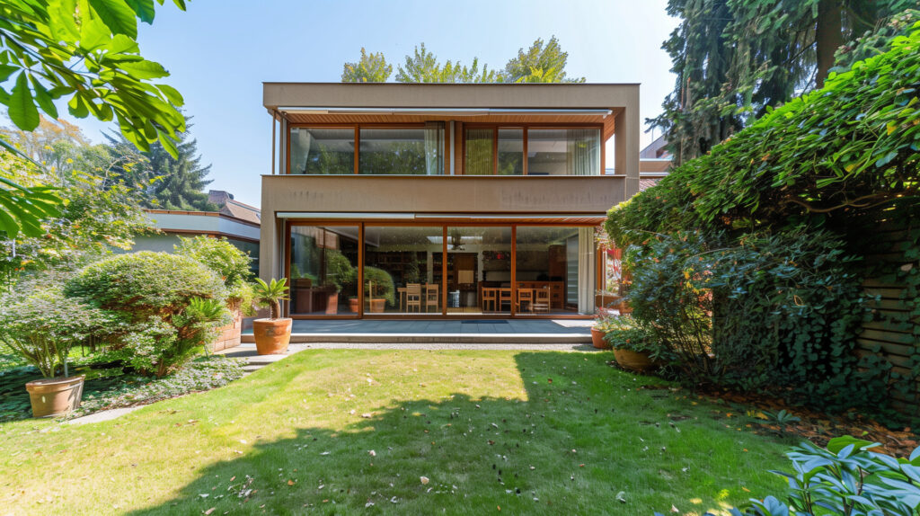 u4387929284_Ultra-realistic_wide-angle_real_estate_photo_of_a_s_6ca2cbe6-97b9-4e35-96ba-53171d34718e