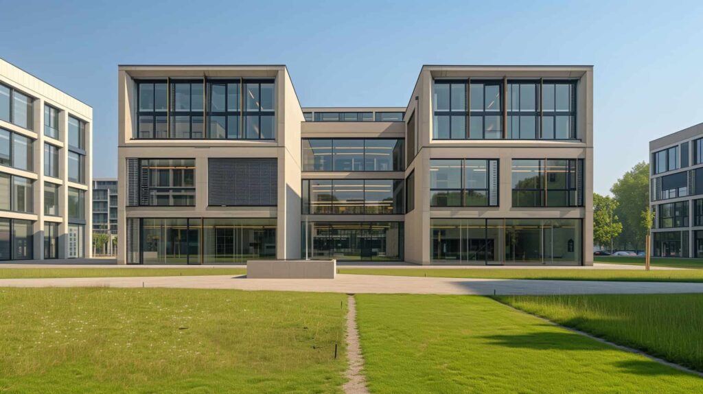 u4387929284_Ultra-realistic_real_estate_photo_of_a_modern_three_bb354cfe-9117-4735-ad53-d494120b9c6e