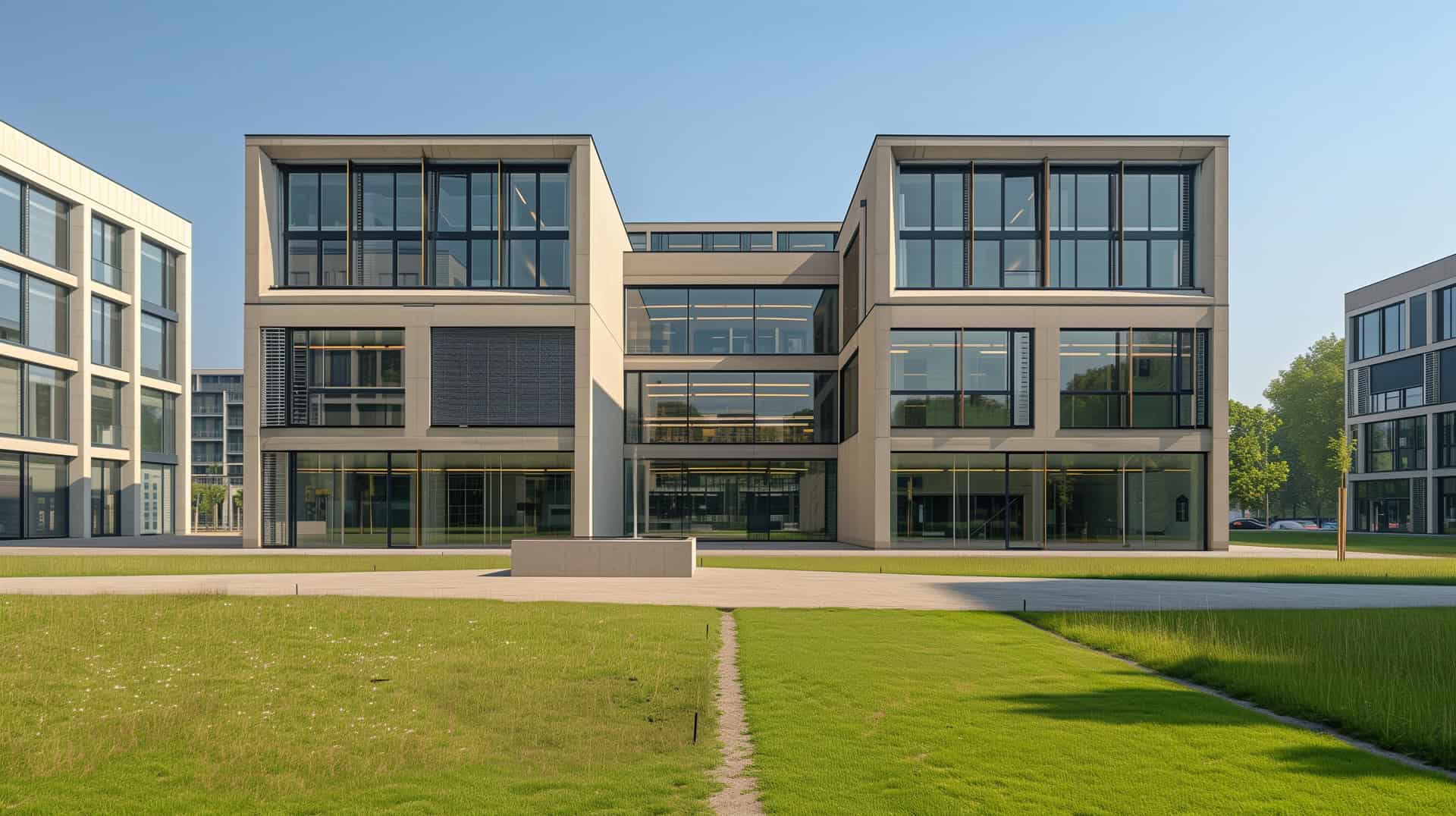 u4387929284_Ultra-realistic_real_estate_photo_of_a_modern_three_bb354cfe-9117-4735-ad53-d494120b9c6e