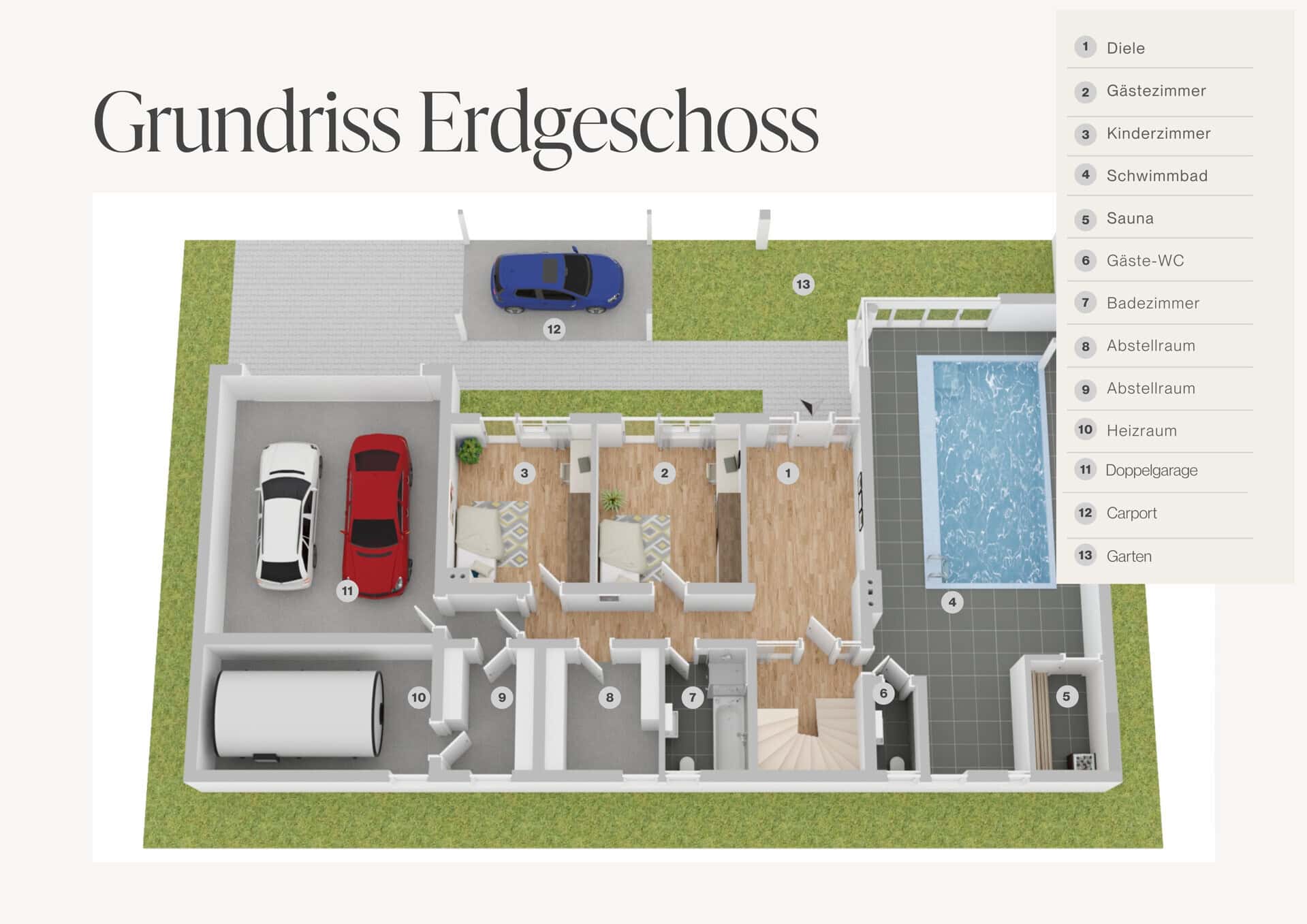 Grundriss_EG