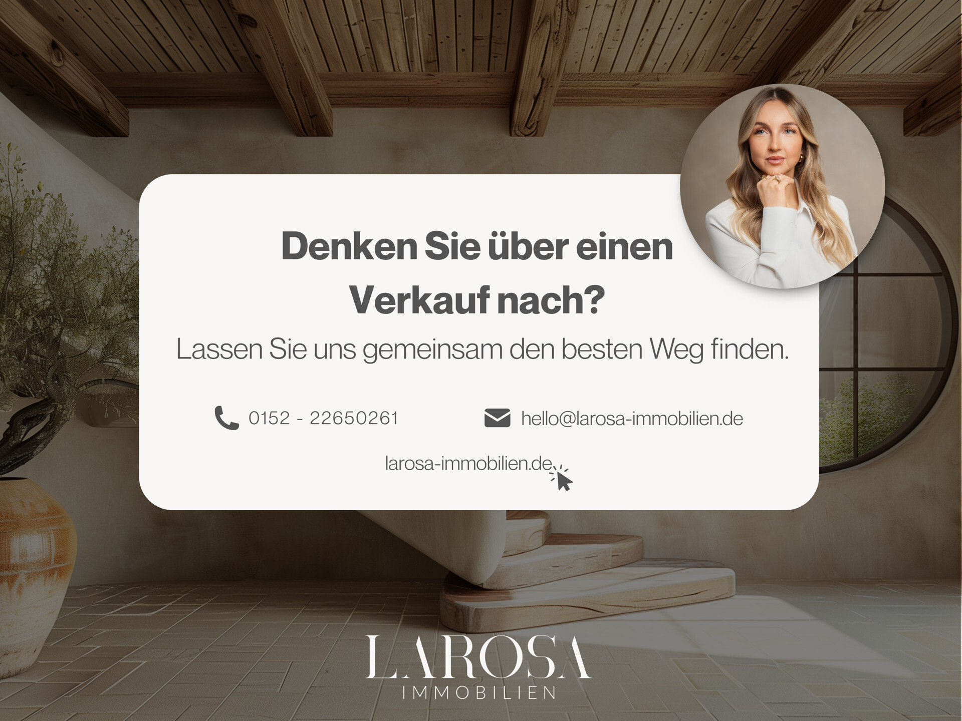 Wertermittlung