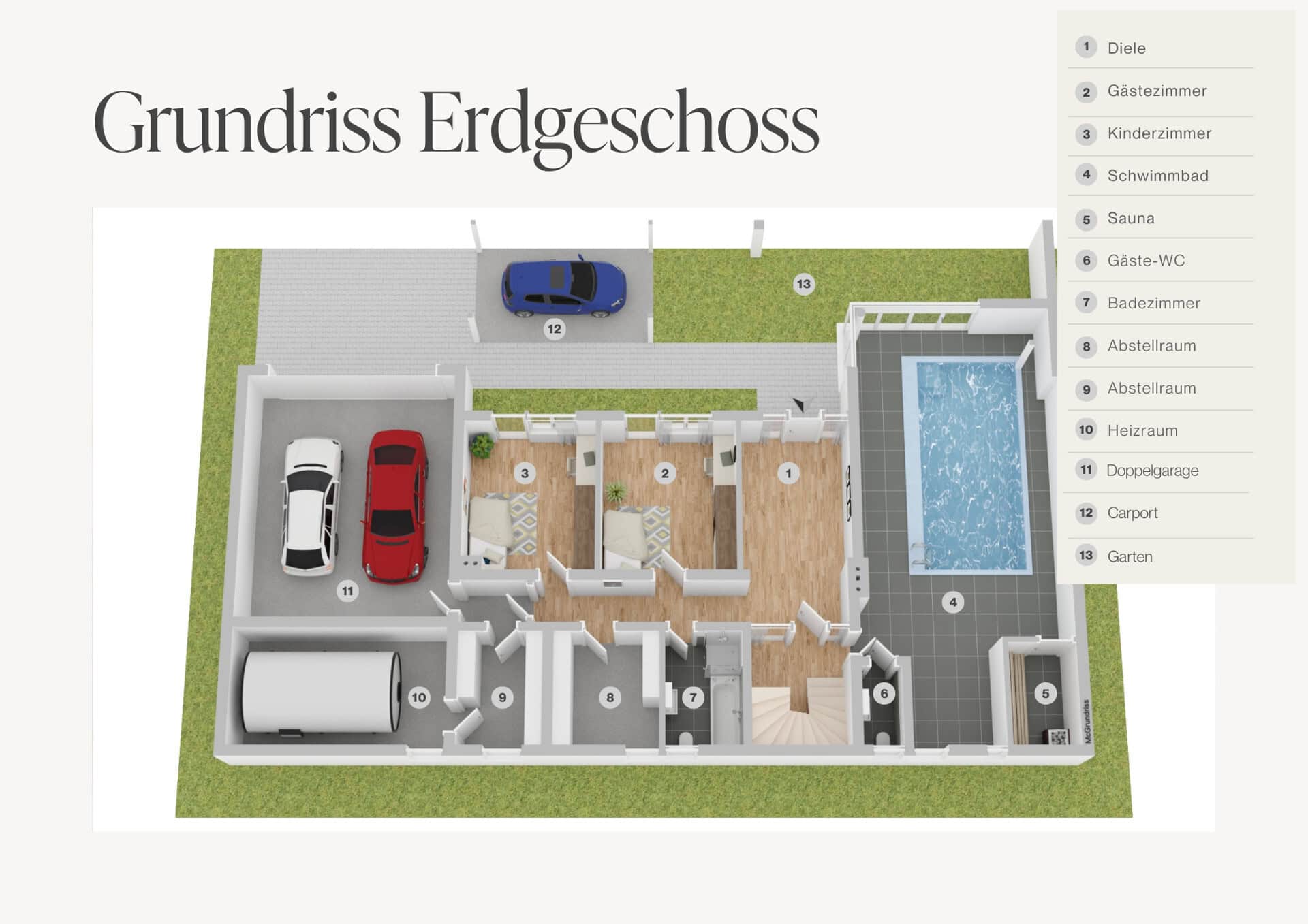 Grundriss_EG