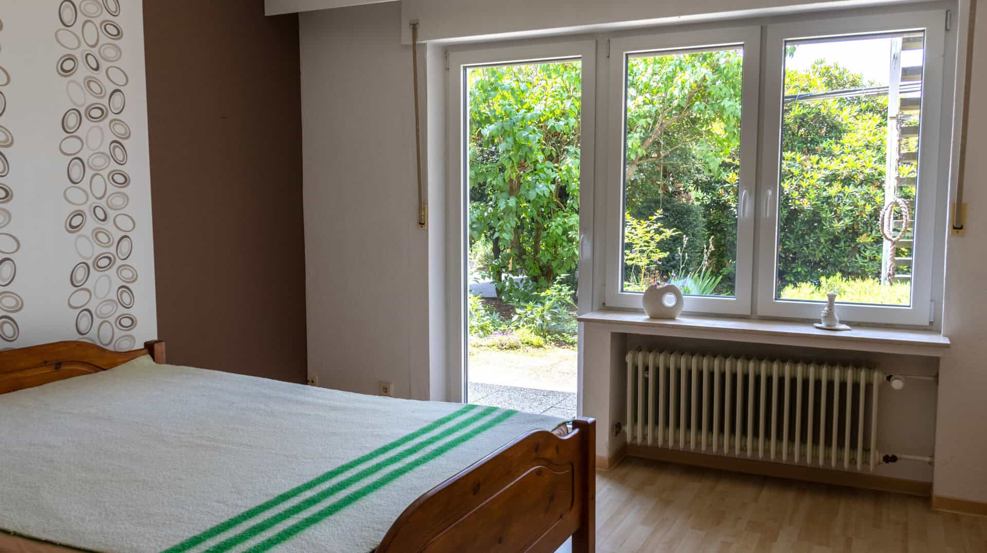 Gästezimmer