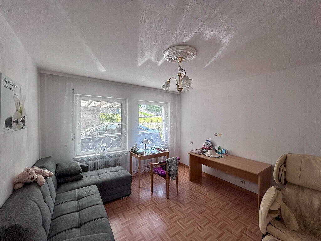 Kinderzimmer