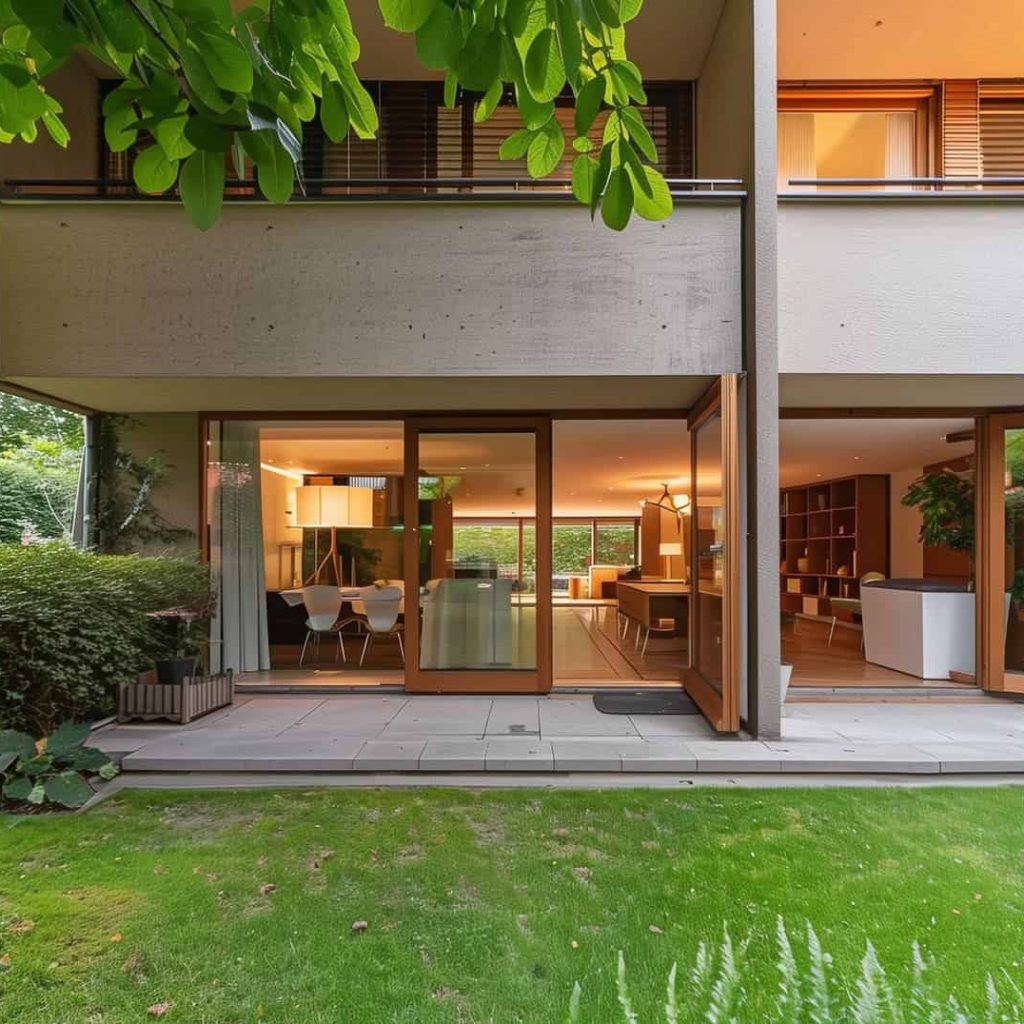 u4387929284_Ultra-realistic_street-level_real_estate_photo_of_a_3ec72505-94d6-4494-ab42-95d87f570a30