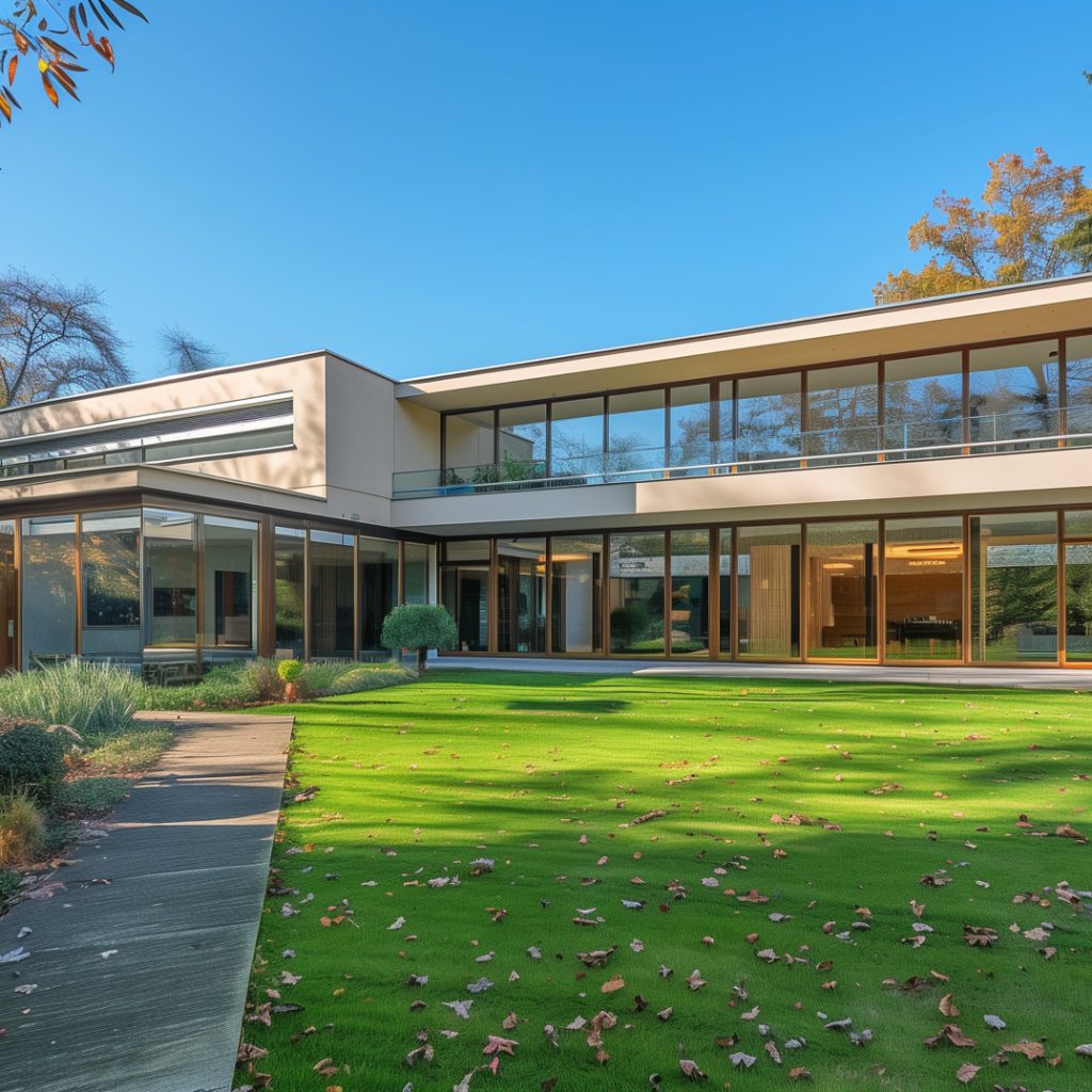 u4387929284_Ultra-realistic_wide-angle_real_estate_photo_of_a_s_7844f5cc-b4c5-4795-9922-4db95d229efc