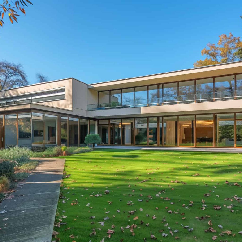 u4387929284_Ultra-realistic_wide-angle_real_estate_photo_of_a_s_7844f5cc-b4c5-4795-9922-4db95d229efc