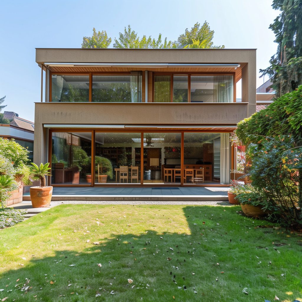 u4387929284_Ultra-realistic_wide-angle_real_estate_photo_of_a_s_6ca2cbe6-97b9-4e35-96ba-53171d34718e