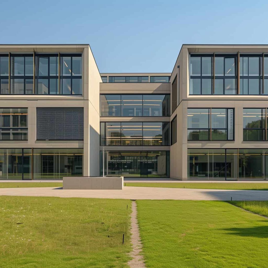 u4387929284_Ultra-realistic_real_estate_photo_of_a_modern_three_bb354cfe-9117-4735-ad53-d494120b9c6e